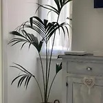 Appartement Ca' Du Marchin, Noli.
