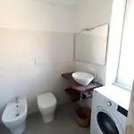Appartement Ca' Du Marchin, Noli.