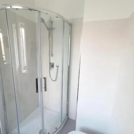 Ca' Du Marchin, Noli.